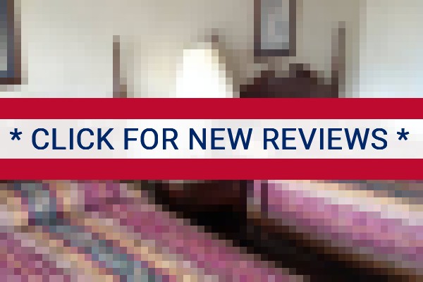 www.hattiesburg.org - check out latest independent reviews