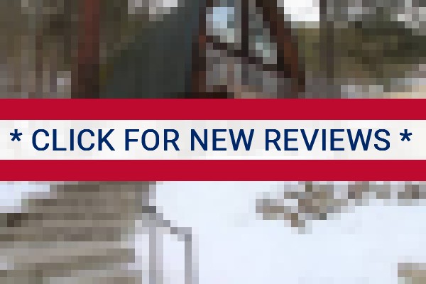 www.haushanika.com - check out latest independent reviews