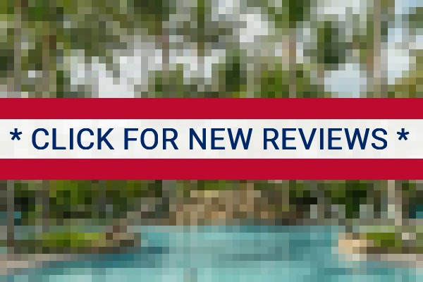 www.havanacabanakeywesthotel.com - check out latest independent reviews