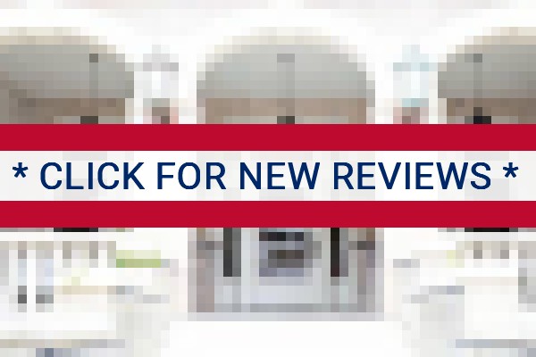 www.havanasanantonio.com - check out latest independent reviews