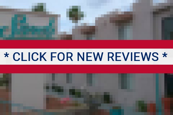 www.havasusands.com - check out latest independent reviews