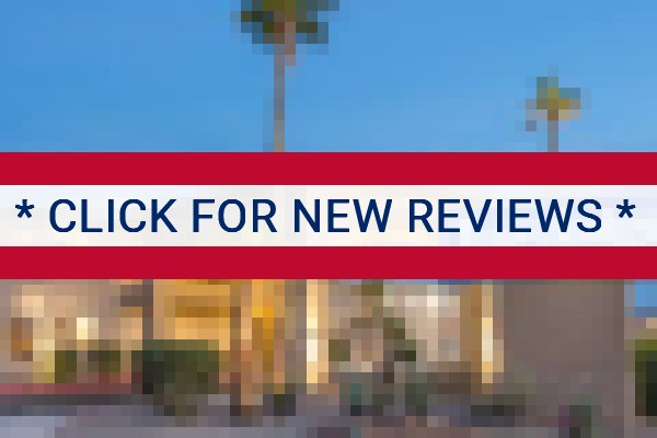 www.havasutravelodge.com - check out latest independent reviews