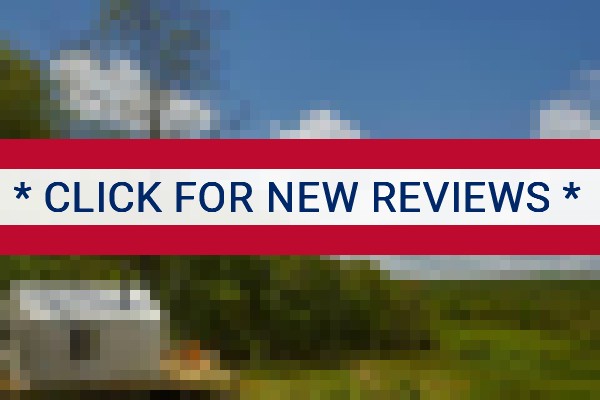 www.havenforhumanity.org - check out latest independent reviews