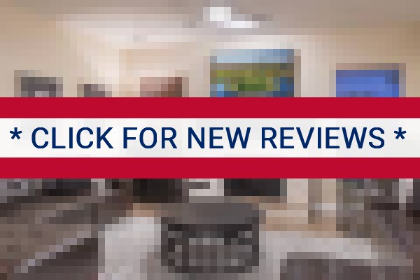 www.havenhg.com - check out latest independent reviews