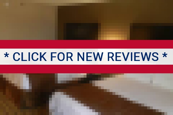 www.havenhotels.com - check out latest independent reviews