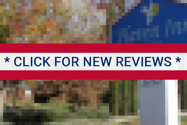 www.haveninnofchico.us - check out latest independent reviews