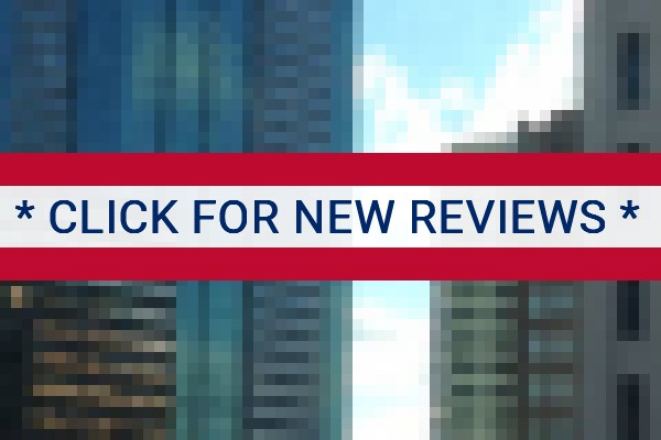 www.havenkc.com - check out latest independent reviews