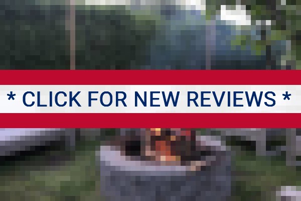 www.havenmontauk.com - check out latest independent reviews