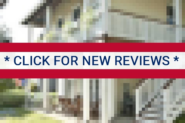www.havenpointinn.com - check out latest independent reviews