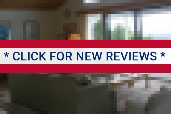 www.hawaii-bellevue.com - check out latest independent reviews