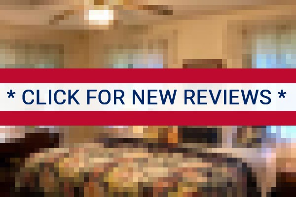 www.hawaii-bnb.com - check out latest independent reviews