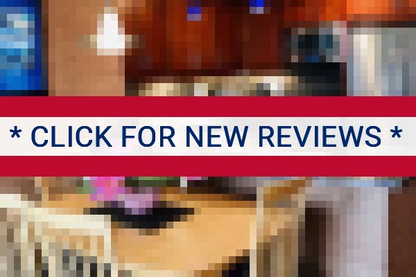 www.hawaii.house - check out latest independent reviews