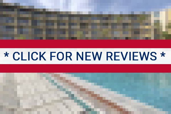 www.hawaiianinn.com - check out latest independent reviews