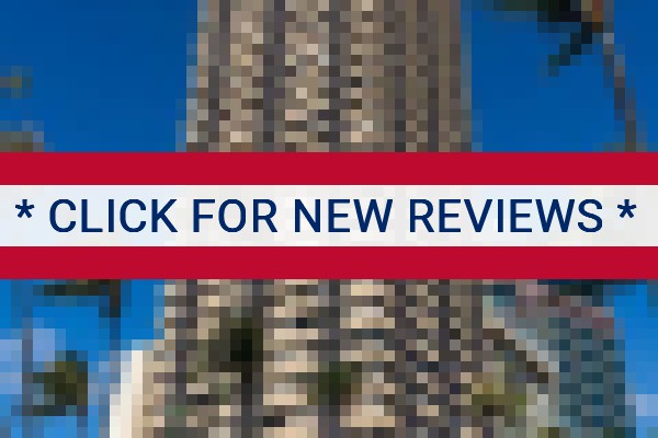 www.hawaiianmonarchhotels.com - check out latest independent reviews