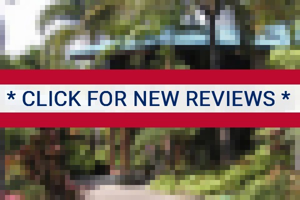 www.hawaiianoasis.com - check out latest independent reviews