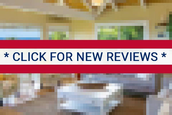 www.hawaiichee.com - check out latest independent reviews