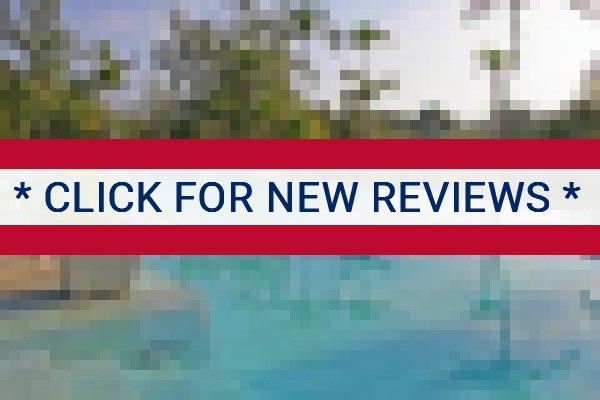 www.hawaiiislandretreat.com - check out latest independent reviews