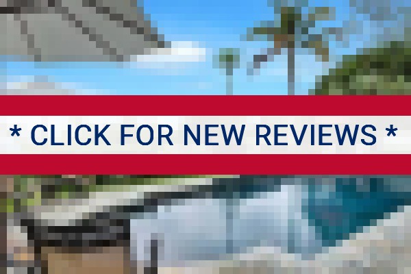 www.hawaiiislandsoberliving.com - check out latest independent reviews
