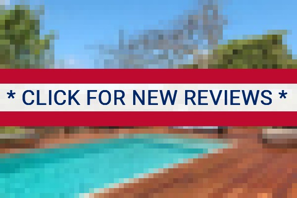 www.hawaiikauaivacationrental.com - check out latest independent reviews