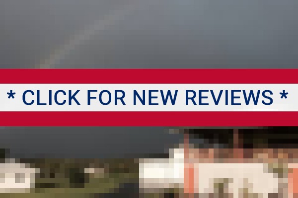 www.hawaiioceanviewhilobay.us - check out latest independent reviews