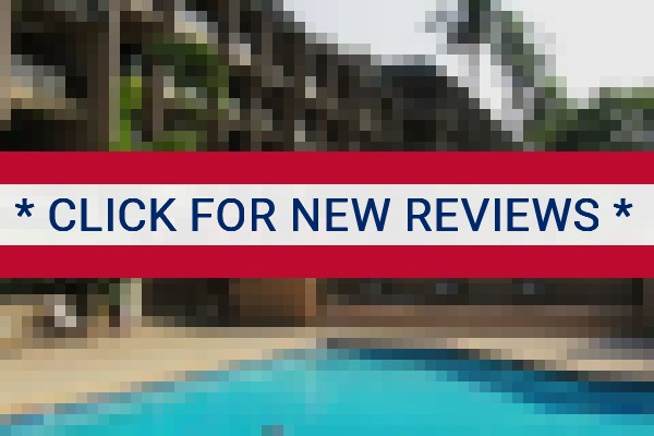 www.hawaiis.com - check out latest independent reviews