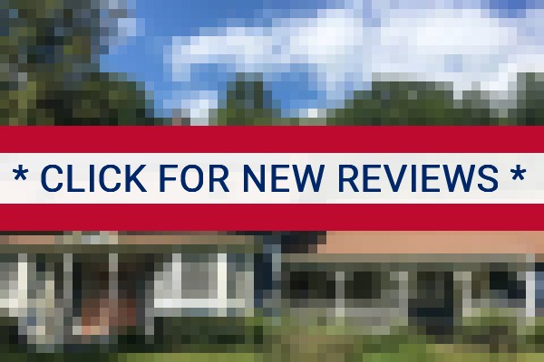 www.hawkmountainlodge.com - check out latest independent reviews