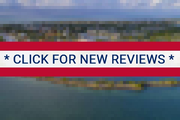 www.hawkscay.com - check out latest independent reviews