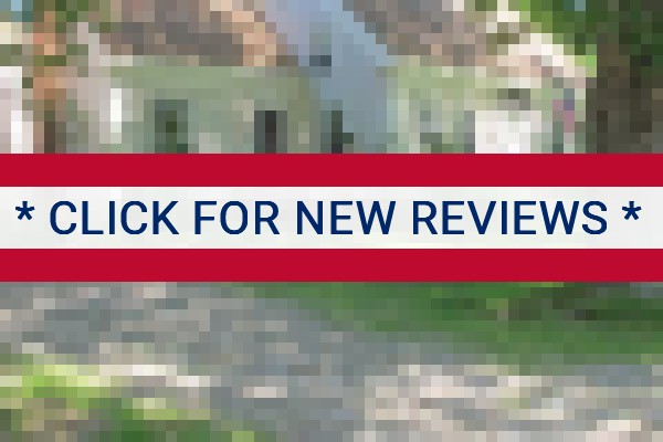 www.hawkshouseinn.com - check out latest independent reviews