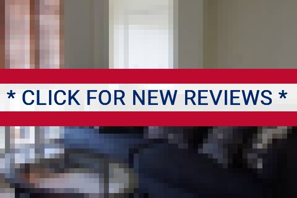 www.hawksnestbar.com - check out latest independent reviews