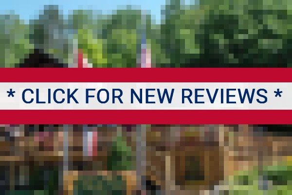 www.hawksnestlodge.com - check out latest independent reviews