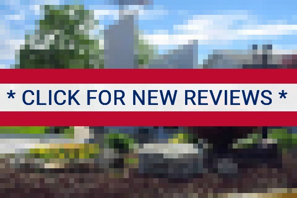 www.hawksnestlodgemo.com - check out latest independent reviews