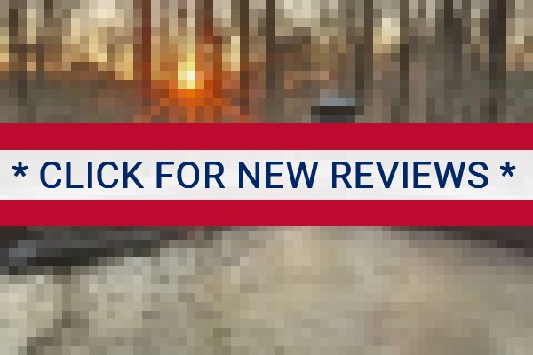 www.hawksnesttubing.com - check out latest independent reviews