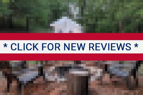 www.hawleyfarmglamping.com - check out latest independent reviews