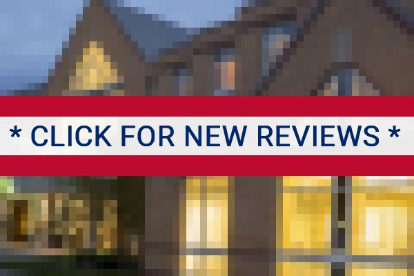 www.haworthinn.com - check out latest independent reviews