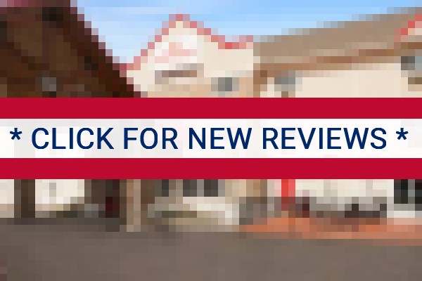 www.hawthorn.com - check out latest independent reviews