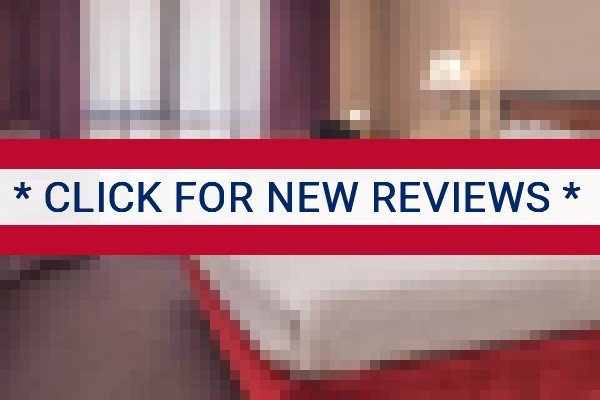 www.hawthorneinn.com - check out latest independent reviews