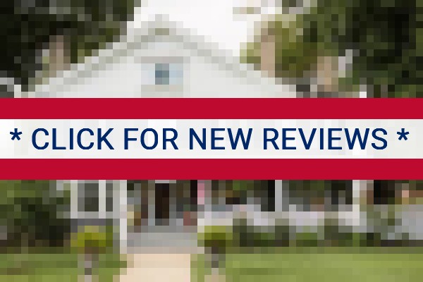 www.hawthorneparkbnb.com - check out latest independent reviews