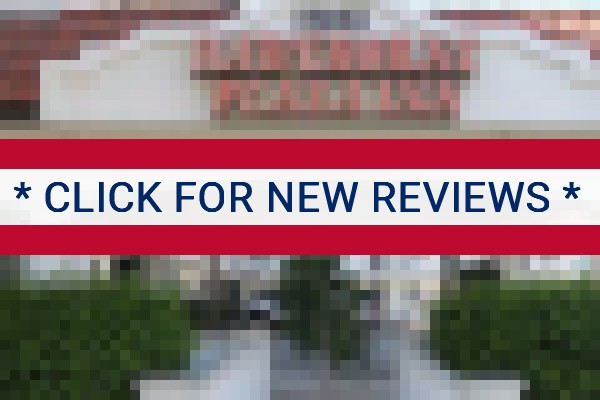www.hawthorneplazainn.com - check out latest independent reviews