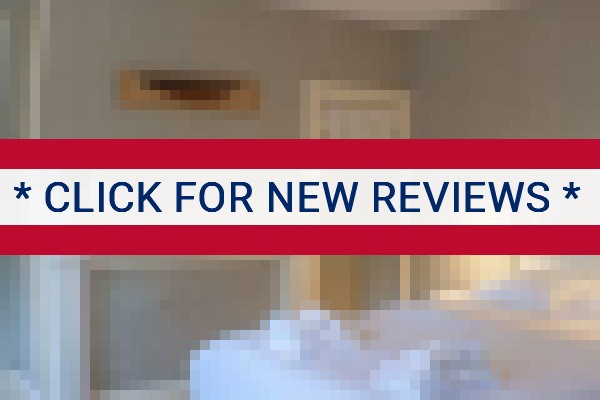 www.hawthornhouse.com - check out latest independent reviews