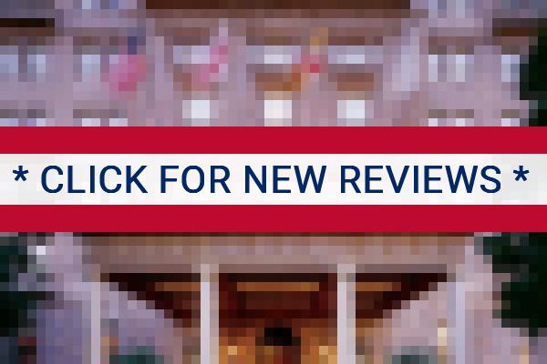 www.hayadams.com - check out latest independent reviews