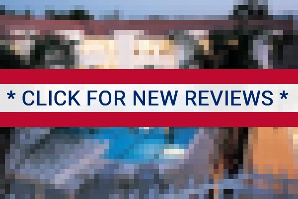 www.hayesmansion.com - check out latest independent reviews