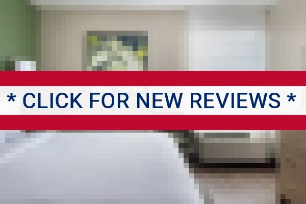 www.hayesstreethotel.com - check out latest independent reviews