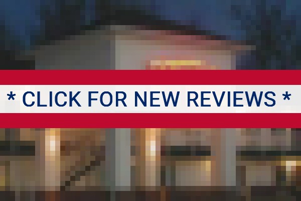 www.haysvilleexpressinn.com - check out latest independent reviews