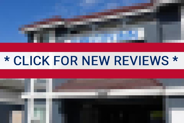 www.hbsurfcityinn.com - check out latest independent reviews