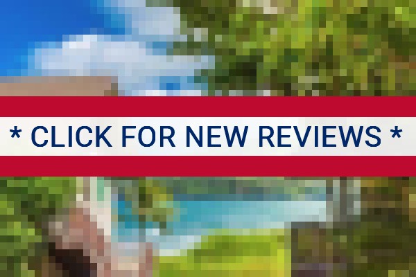 www.hcr.com - check out latest independent reviews