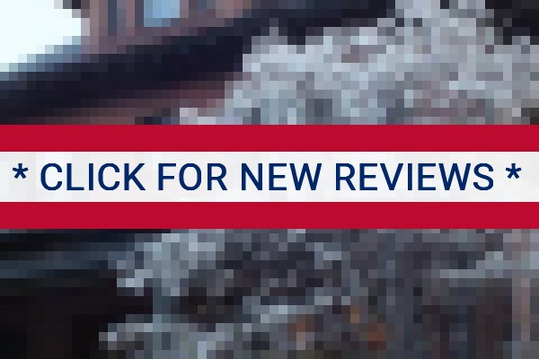 www.hdbbsaintpaul.com - check out latest independent reviews