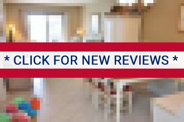 www.hds2.com - check out latest independent reviews