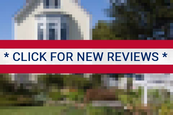 www.headlandsinn.com - check out latest independent reviews
