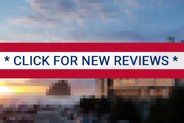 www.headlandslodge.com - check out latest independent reviews