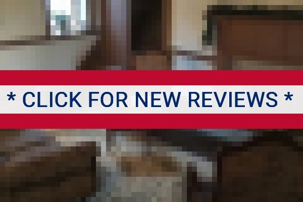 www.headleyinn.com - check out latest independent reviews